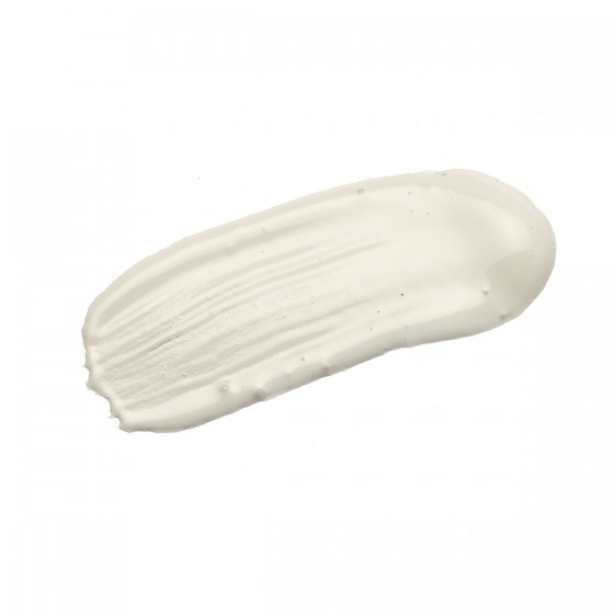 Mylands Wood & Metal Gloss 5lt Sloane Square 92